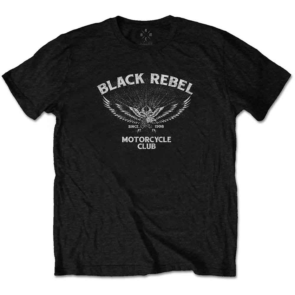 Eagle [] (ONLINE ORDER ONLY)
