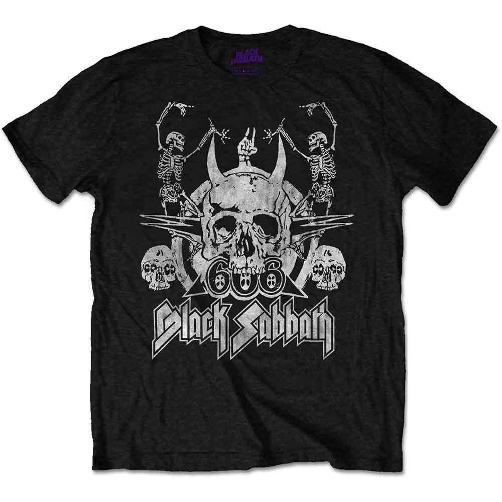 Dancing [T-Shirt] (ONLINE ORDER ONLY)