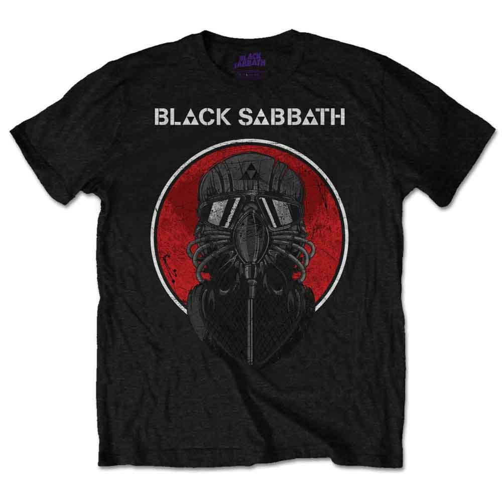 Live 14 [T-Shirt] (ONLINE ORDER ONLY)