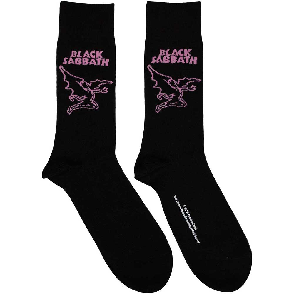 Master of the Universe [] (ONLINE ORDER ONLY)