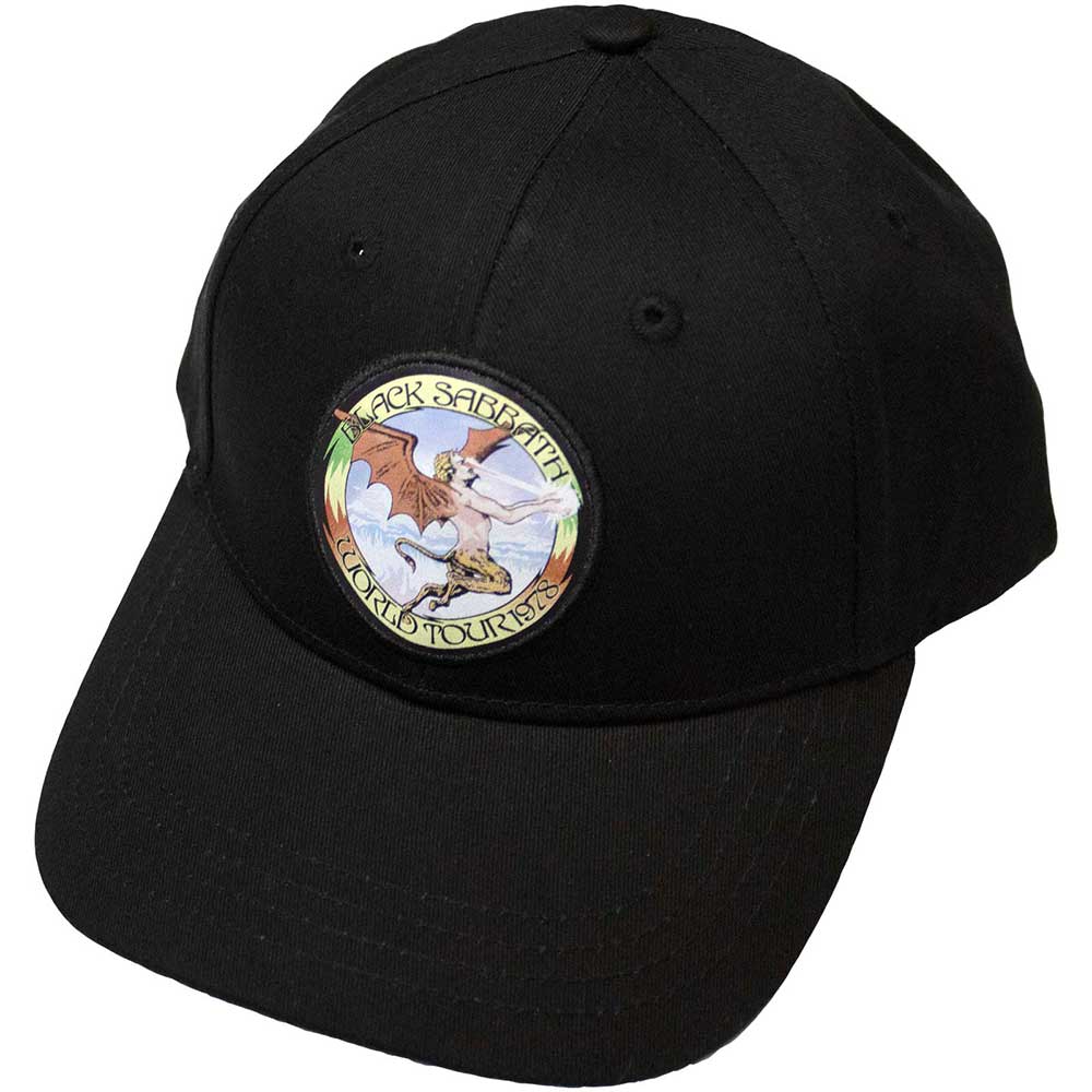 World Tour 1978 [] (ONLINE ORDER ONLY)