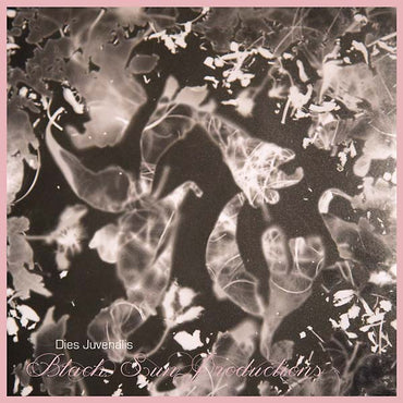 BLACK SUN PRODUCTIONS - Dies Juvenalis [Vinyl] (ONLINE ORDER ONLY)