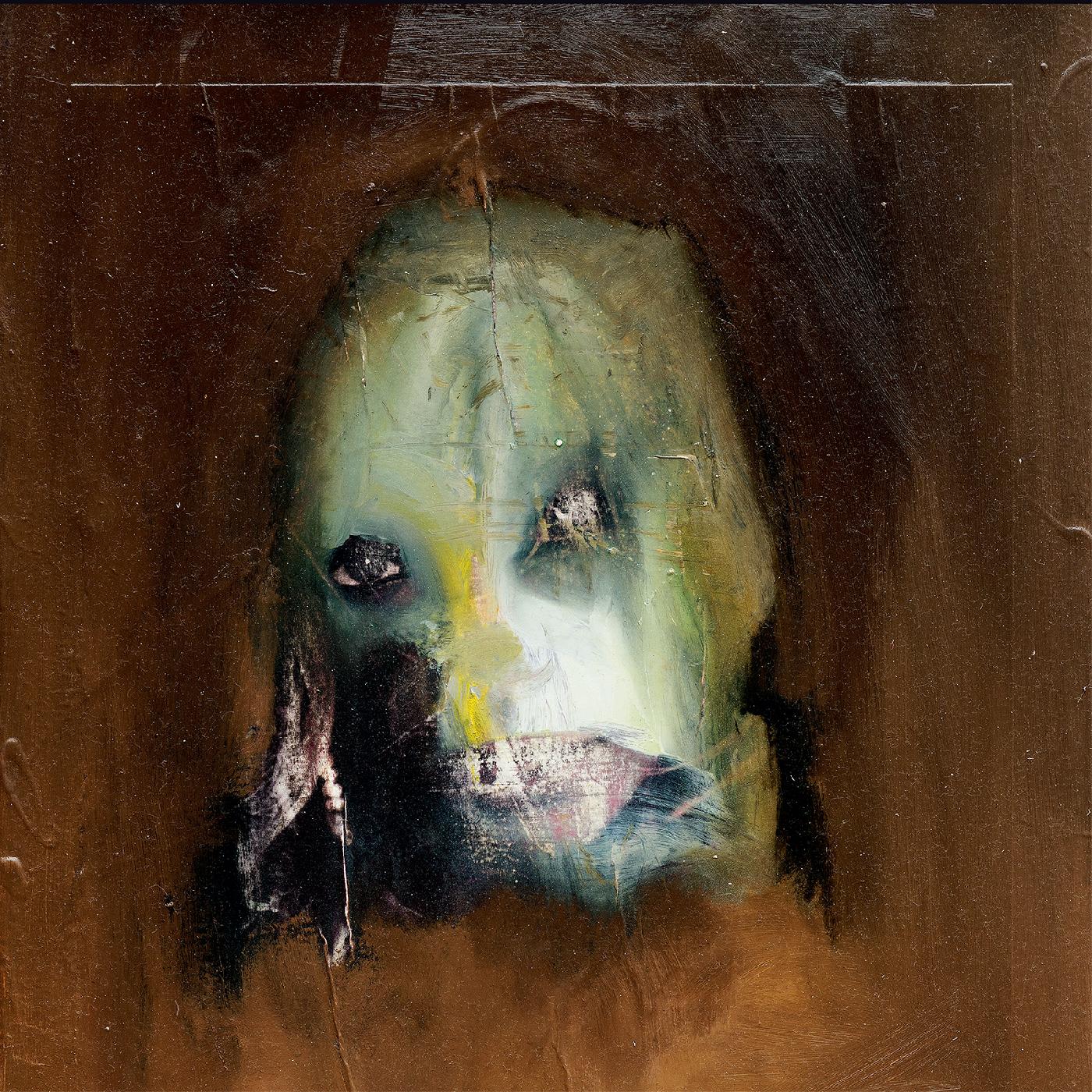 Black To Comm - Seven Horses For Seven Kings [CD] (ONLINE ORDER ONLY)