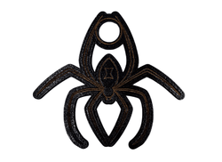 Black Widow Spirit Board (ONLINE ORDER ONLY)