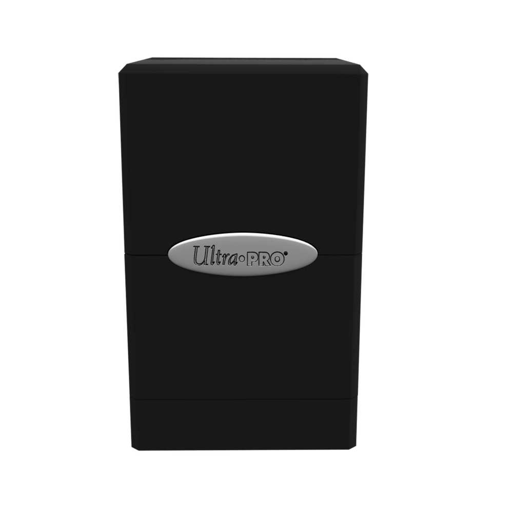 Classic SATIN® Tower DECK BOX® (ONLINE ORDER ONLY)