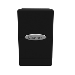 Classic SATIN® Tower DECK BOX® (ONLINE ORDER ONLY)
