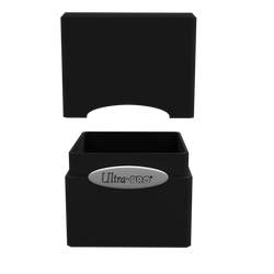 Classic SATIN® Cube (ONLINE ORDER ONLY)
