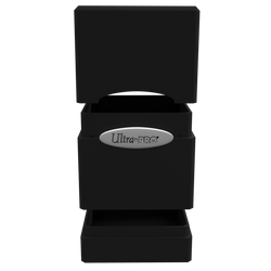 Classic SATIN® Tower DECK BOX® (ONLINE ORDER ONLY)