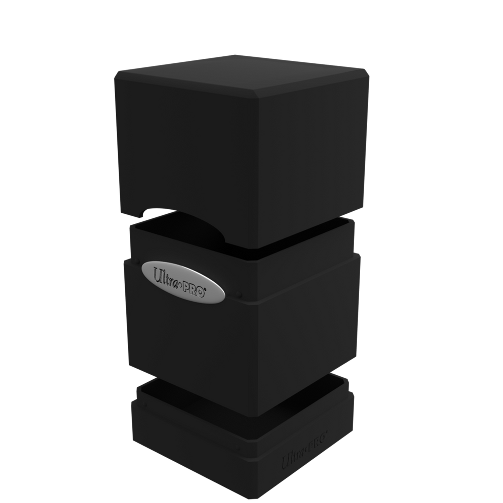Classic SATIN® Tower DECK BOX® (ONLINE ORDER ONLY)