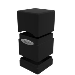Classic SATIN® Tower DECK BOX® (ONLINE ORDER ONLY)