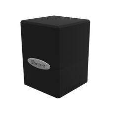 Classic SATIN® Cube (ONLINE ORDER ONLY)