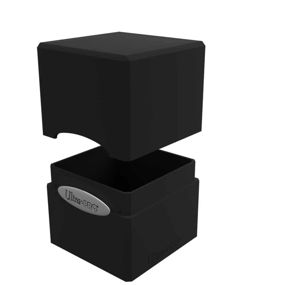 Classic SATIN® Cube (ONLINE ORDER ONLY)