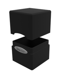 Classic SATIN® Cube (ONLINE ORDER ONLY)