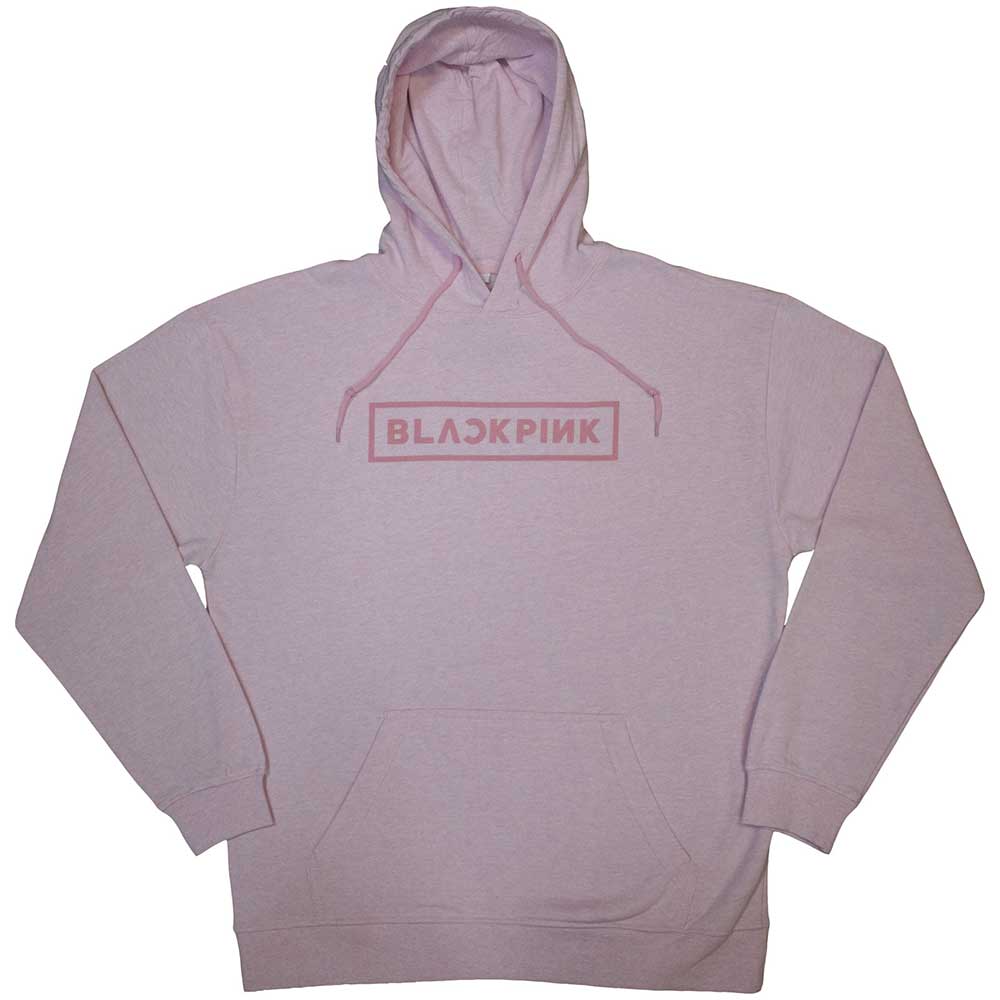 Logo [Sweatshirt] (ONLINE ORDER ONLY)