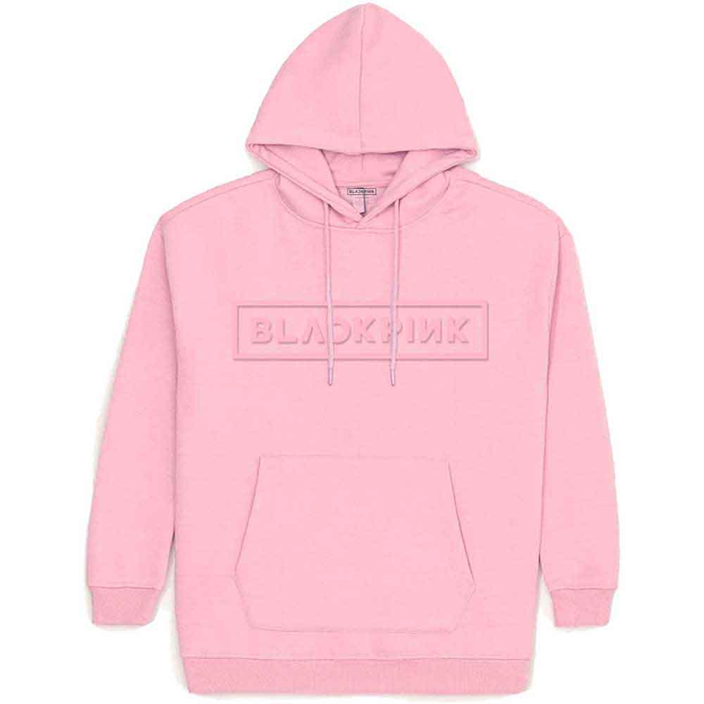 Logo [Sweatshirt] (ONLINE ORDER ONLY)
