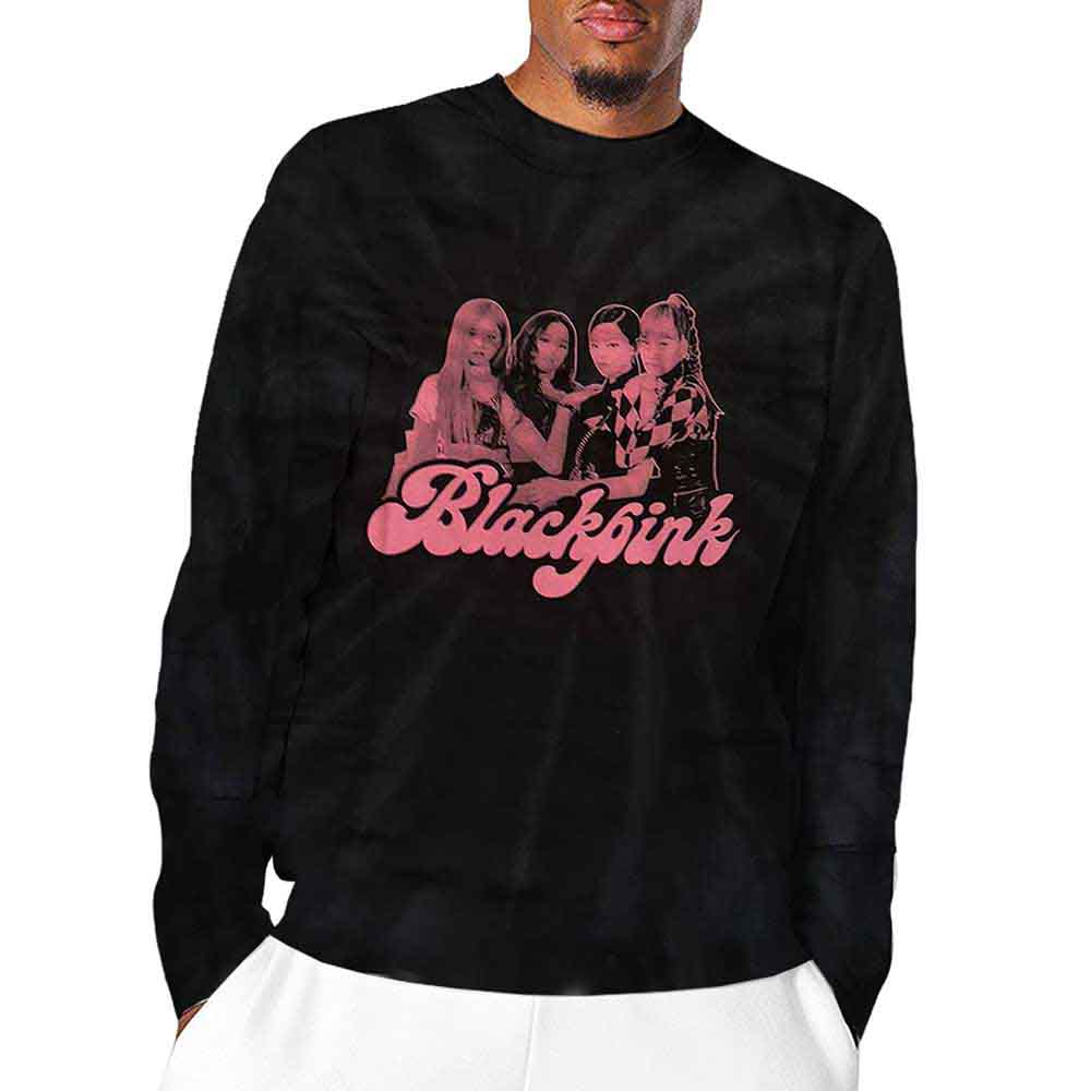 Photo [T-Shirt] (ONLINE ORDER ONLY)