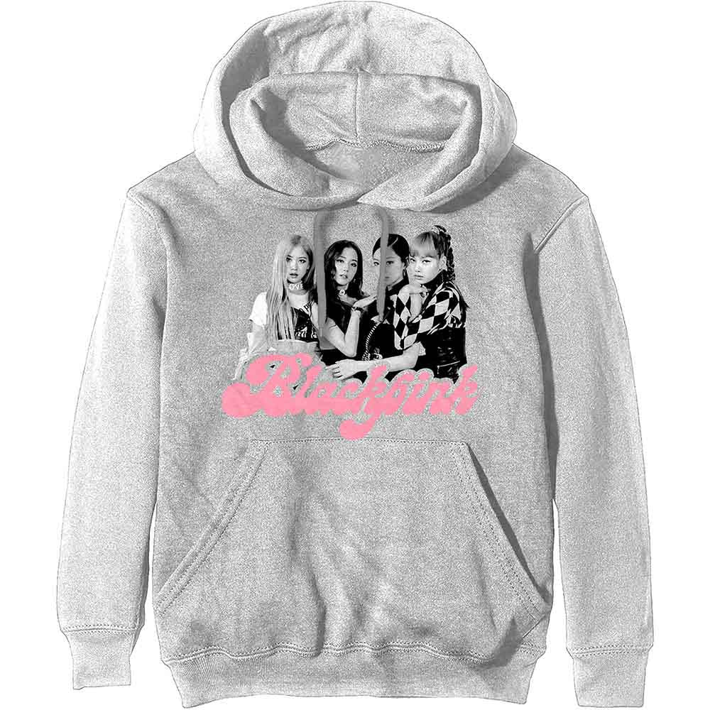 Photo Tee [Sweatshirt] (ONLINE ORDER ONLY)