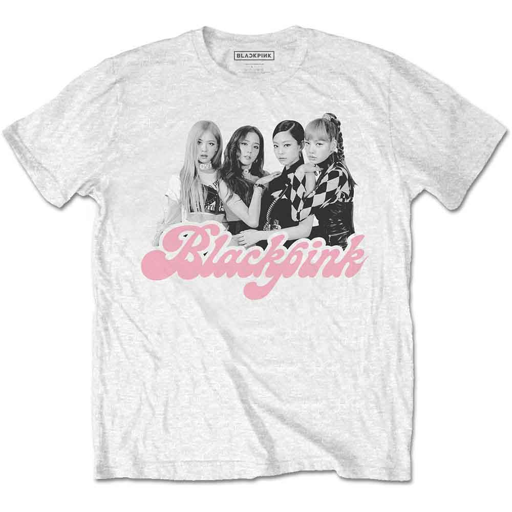Photo [T-Shirt] (ONLINE ORDER ONLY)