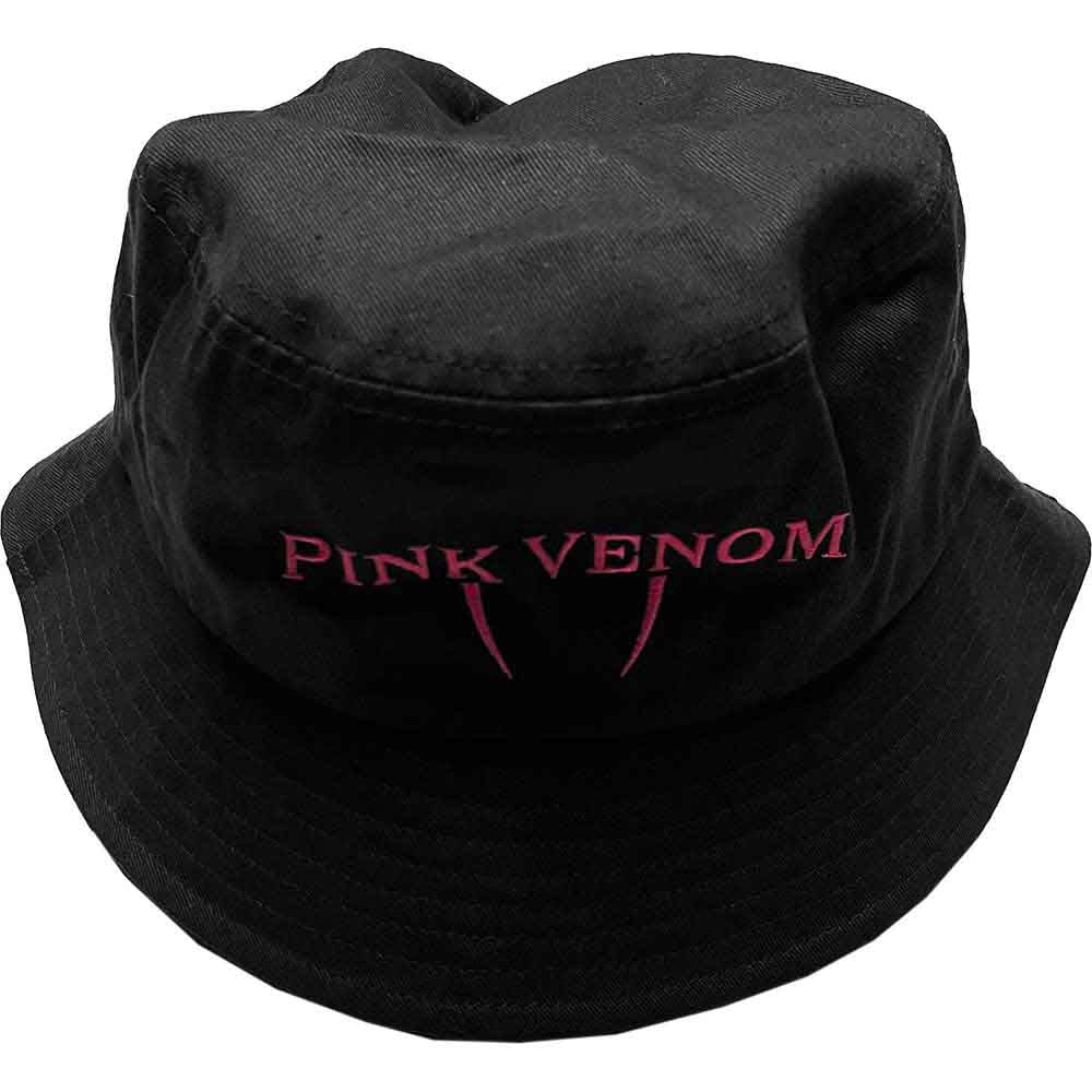 Pink Venom [Hat] (ONLINE ORDER ONLY)