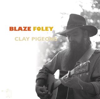 Clay Pigeons [Vinyl] (ONLINE ORDER ONLY)