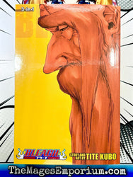 Bleach Omnibus Vol 58-60 (Online Order Only)