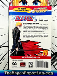 Bleach Vol 19 (Online Order Only)