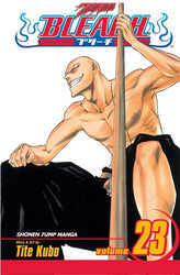 Bleach Vol 23 (Online Order Only)