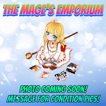 Bleach Vol 25-27 Omnibus (Online Order Only)