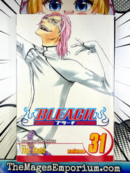 Bleach Vol 31 Ex Library (Online Order Only)