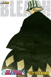 Bleach Vol 4-6 Omnibus (Online Order Only)