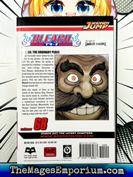 Bleach Vol 68 (Online Order Only)