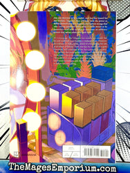 Bless Vol 1 (Online Order Only)