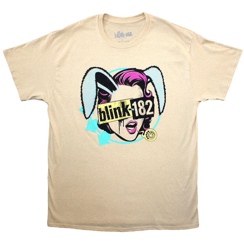 Blind Date [] (ONLINE ORDER ONLY)