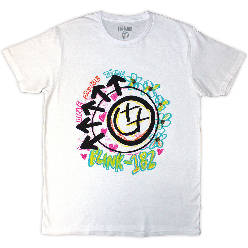 Crayon [] (ONLINE ORDER ONLY)
