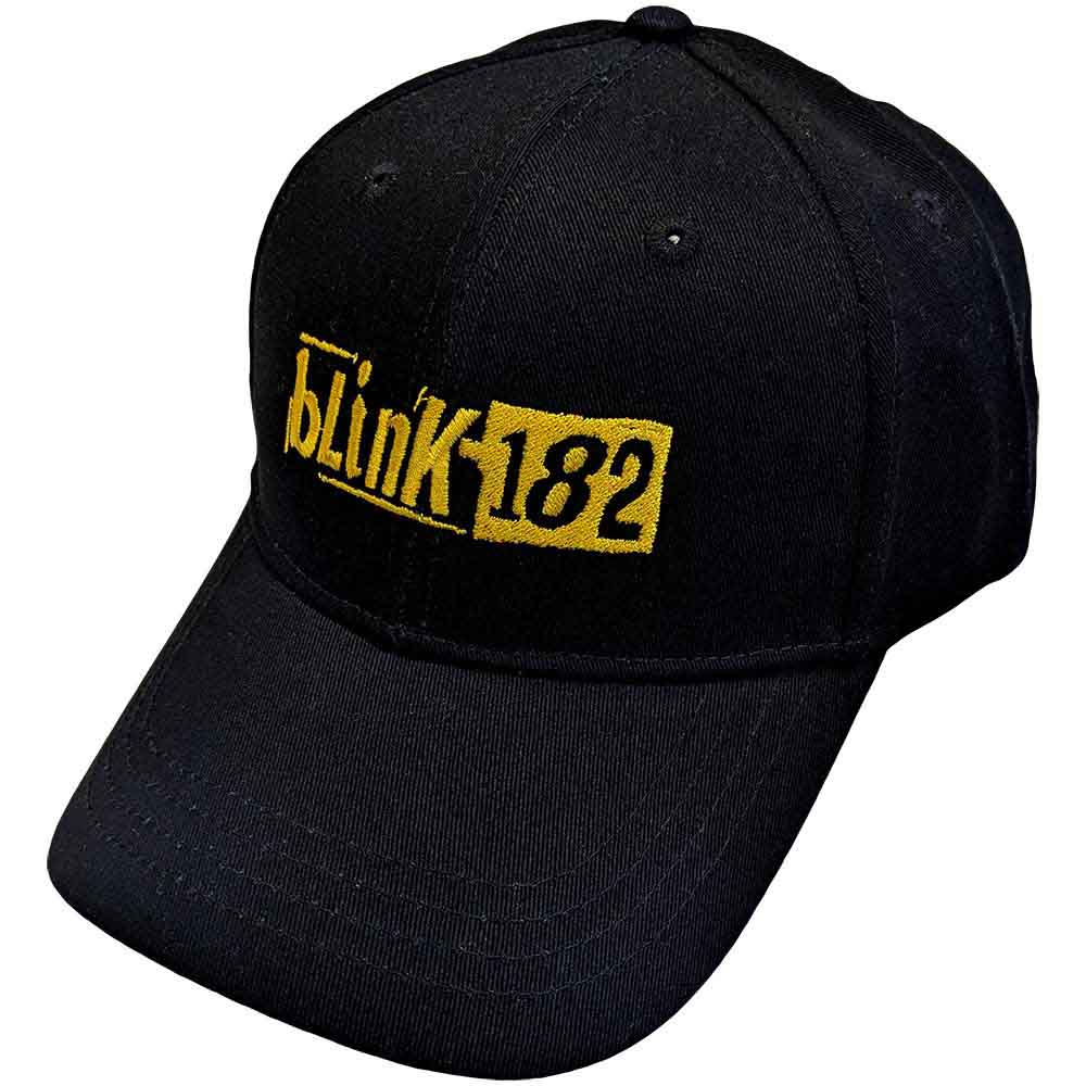 Modern Logo [Hat] (ONLINE ORDER ONLY)