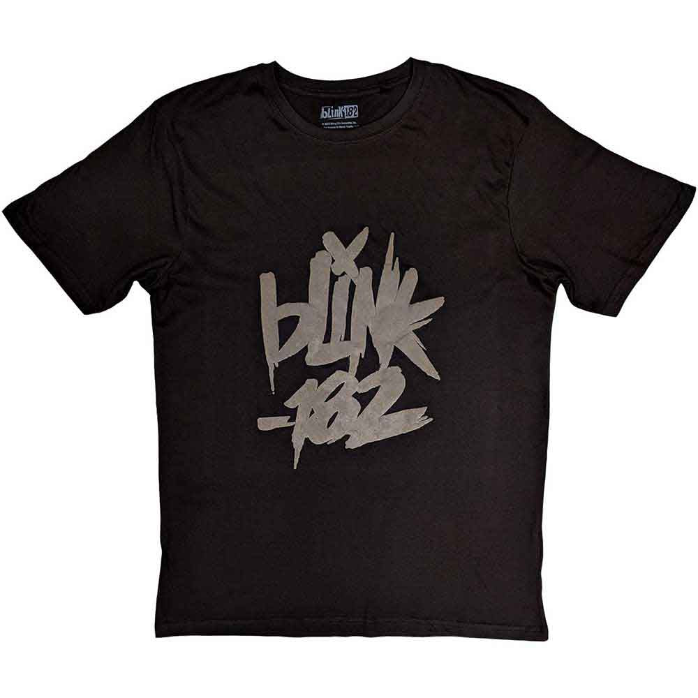 Neon Logo [] (ONLINE ORDER ONLY)