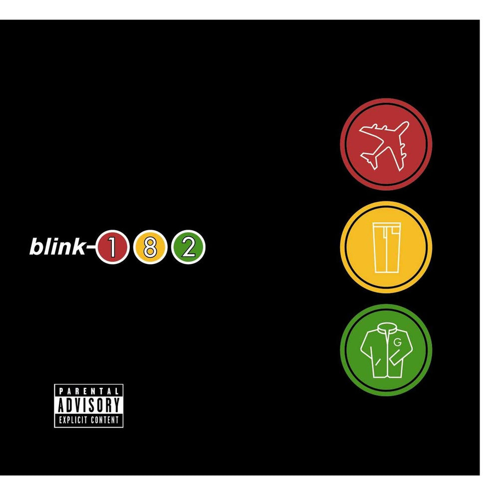 Take Off Your Pants And Jacket [Explicit Content] [Import] [CD] (ONLINE ORDER ONLY)