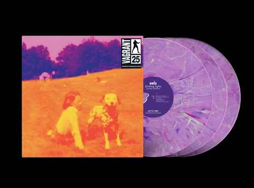 Eels - Blinking Lights (IEX 3LP) [Vinyl]