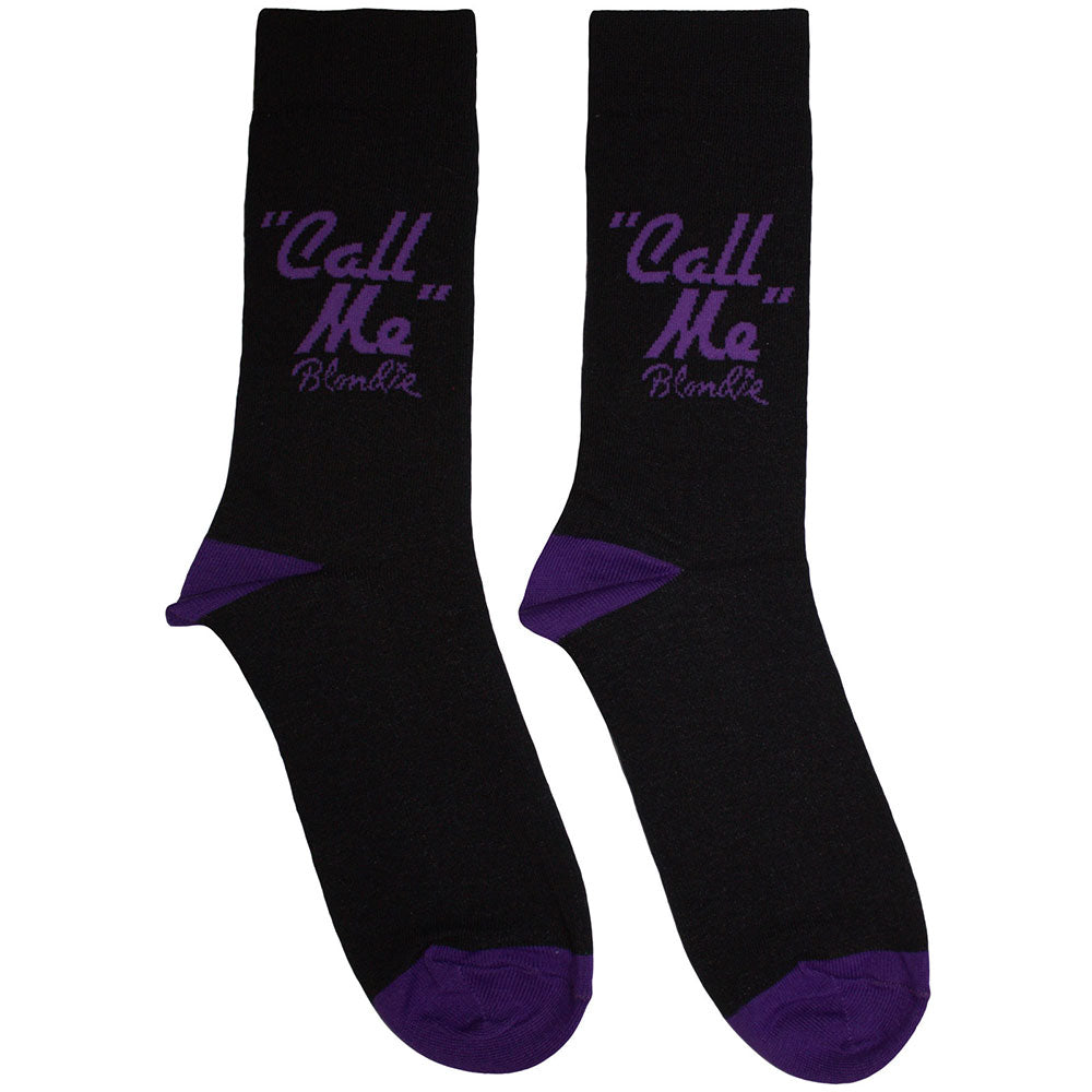 Call Me [] (ONLINE ORDER ONLY)