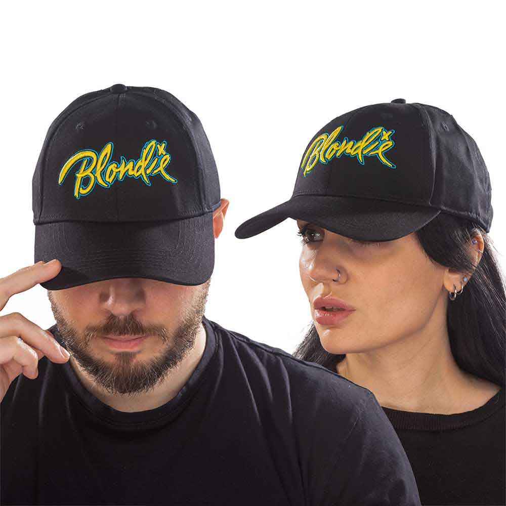 ETTB Logo [Hat] (ONLINE ORDER ONLY)