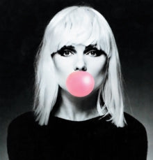 Blondie - Live In Boston 1978 (Pink Vinyl) [Import] [Vinyl]