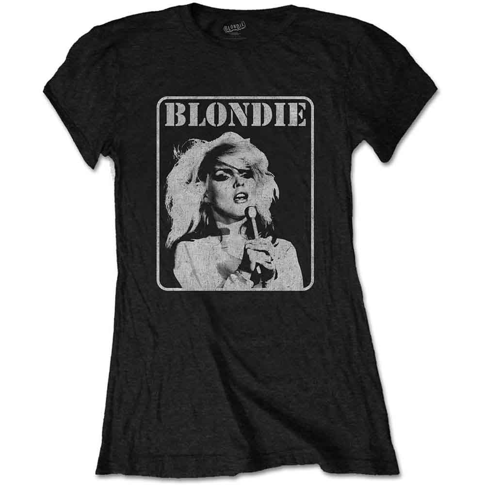 Presente Poster [T-Shirt] (ONLINE ORDER ONLY)