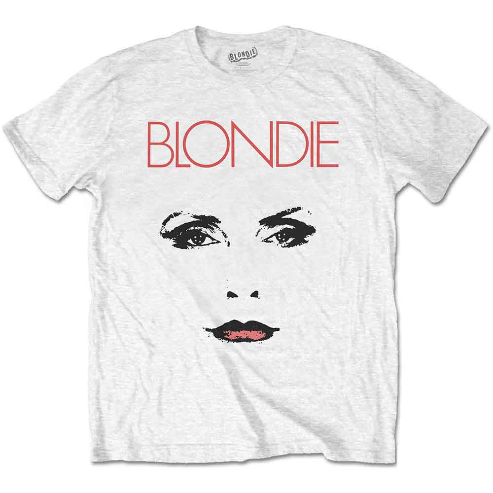 Staredown [T-Shirt] (ONLINE ORDER ONLY)