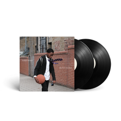 Essex Honey - 150G Black Vinyl - Gatefold Jacket [2Lp] [Vinyl] (ONLINE ORDER ONLY)