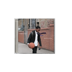 Essex Honey [CD] (ONLINE ORDER ONLY)