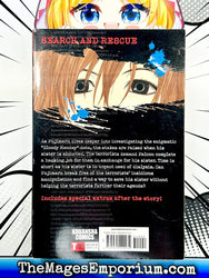 Bloody Monday Vol 2 (Online Order Only)