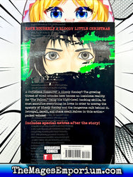 Bloody Monday Vol 4 (Online Order Only)