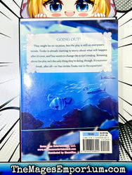 Bloom Into You Vol 5 (Online Order Only)