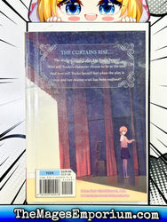Bloom Into You Vol 6 (With Clear Book Cover) (Online Order Only)