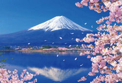 Blossom Lake View (ONLINE ORDER ONLY)
